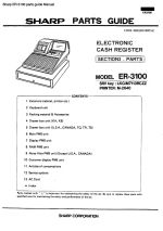 ER-3100 parts guide.pdf